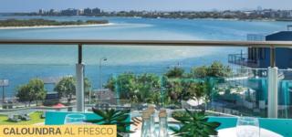 RSL Art Union Draw 336 Photo RSL Art Union Draw 336 Photo