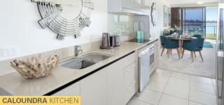 RSL Art Union Draw 336 Photo RSL Art Union Draw 336 Photo