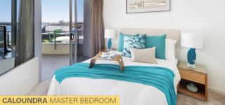 RSL Art Union Draw 336 Photo RSL Art Union Draw 336 Photo