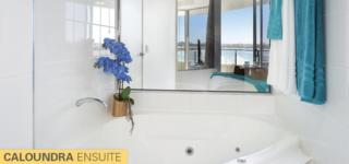 RSL Art Union Draw 336 Photo RSL Art Union Draw 336 Photo