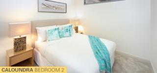 RSL Art Union Draw 336 Photo RSL Art Union Draw 336 Photo