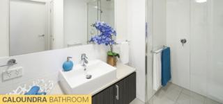 RSL Art Union Draw 336 Photo RSL Art Union Draw 336 Photo