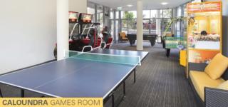 RSL Art Union Draw 336 Photo RSL Art Union Draw 336 Photo