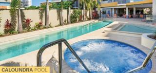 RSL Art Union Draw 336 Photo RSL Art Union Draw 336 Photo