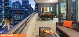 RSL Art Union Draw 337 Photo