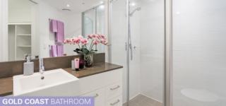 RSL Art Union Draw 337 Photo