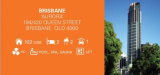 RSL Art Union Draw 337 Photo