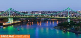 RSL Art Union Draw 337 Photo