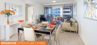 RSL Art Union Draw 337 Photo