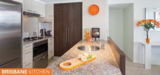 RSL Art Union Draw 337 Photo