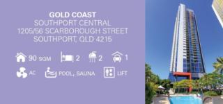 RSL Art Union Draw 337 Photo