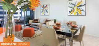 RSL Art Union Draw 337 Photo