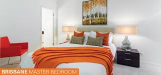 RSL Art Union Draw 337 Photo