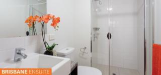 RSL Art Union Draw 337 Photo