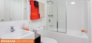 RSL Art Union Draw 337 Photo