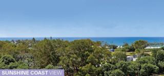 RSL Art Union Draw 337 Photo