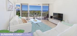 RSL Art Union Draw 337 Photo