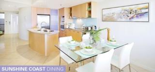 RSL Art Union Draw 337 Photo