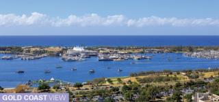 RSL Art Union Draw 337 Photo