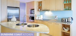 RSL Art Union Draw 337 Photo