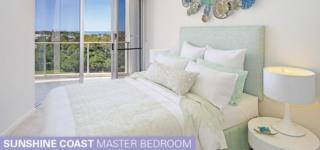 RSL Art Union Draw 337 Photo