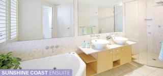 RSL Art Union Draw 337 Photo