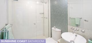 RSL Art Union Draw 337 Photo