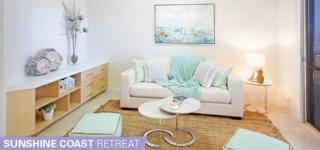 RSL Art Union Draw 337 Photo