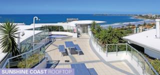 RSL Art Union Draw 337 Photo