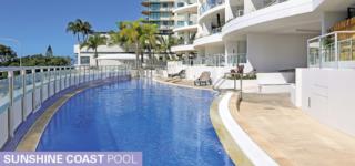 RSL Art Union Draw 337 Photo