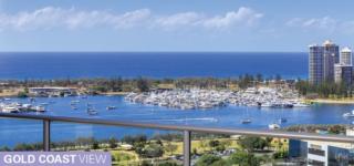 RSL Art Union Draw 337 Photo