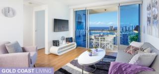 RSL Art Union Draw 337 Photo