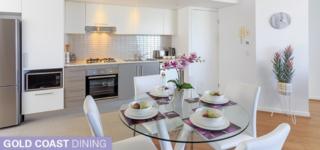 RSL Art Union Draw 337 Photo