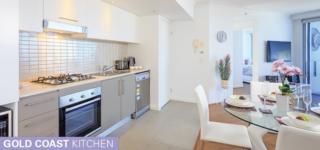 RSL Art Union Draw 337 Photo