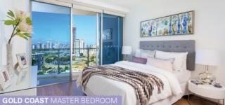 RSL Art Union Draw 337 Photo