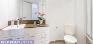 RSL Art Union Draw 337 Photo