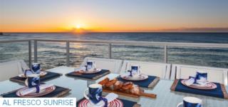 RSL Art Union Draw 339 Photo