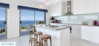 RSL Art Union Draw 339 Photo