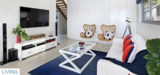 RSL Art Union Draw 339 Photo