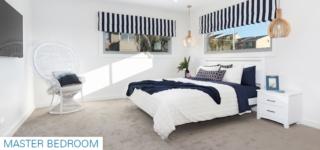 RSL Art Union Draw 339 Photo