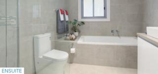 RSL Art Union Draw 339 Photo