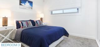 RSL Art Union Draw 339 Photo