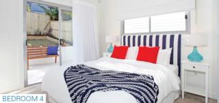 RSL Art Union Draw 339 Photo