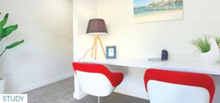 RSL Art Union Draw 339 Photo