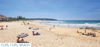 RSL Art Union Draw 339 Photo