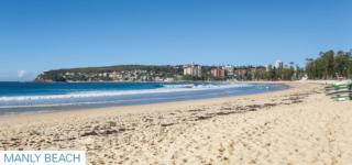 RSL Art Union Draw 339 Photo