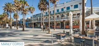 RSL Art Union Draw 339 Photo