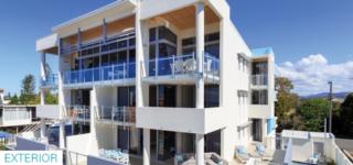 RSL Art Union Draw 341 Photo