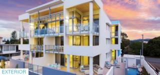 RSL Art Union Draw 341 Photo