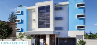 RSL Art Union Draw 341 Photo